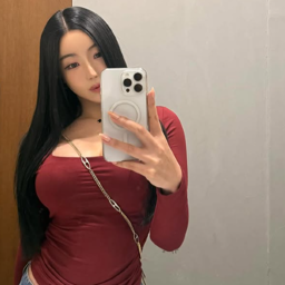 Goeun gallery image