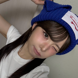 Kotone gallery image