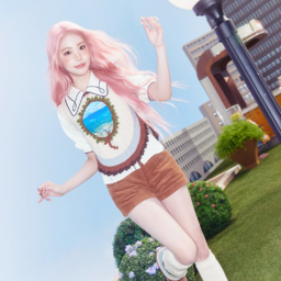 Carmen gallery image