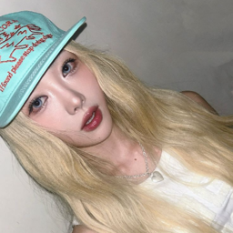 Yeyoung gallery image