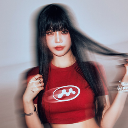 Soojin gallery image