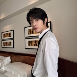 Beomgyu gallery image