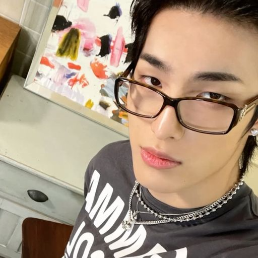 Larawan sa gallery ni Yechan