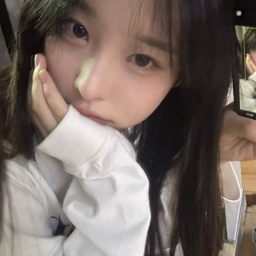 Seonyou gallery image