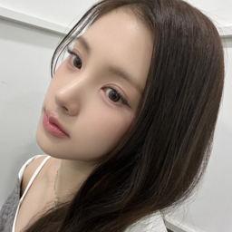 Yihyun 2