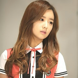 Bomi gallery image