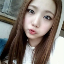 Lee Kaeun gallery image