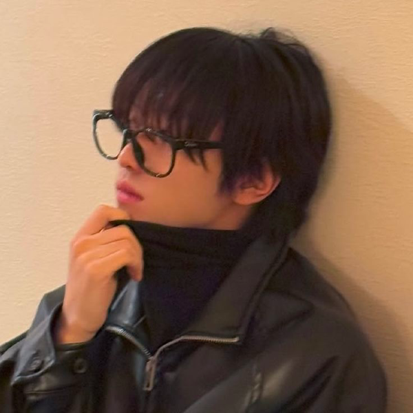 Larawan sa gallery ni Yujun