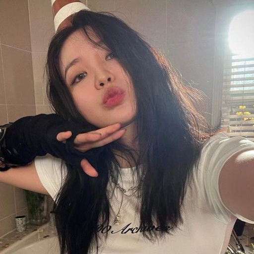Yeri gallery image