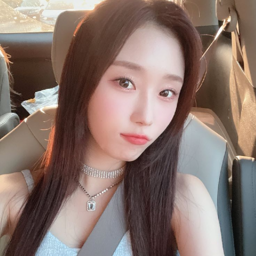 Chaesol gallery image