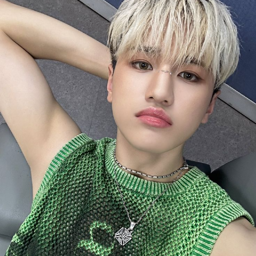 Jaeyun gallery image