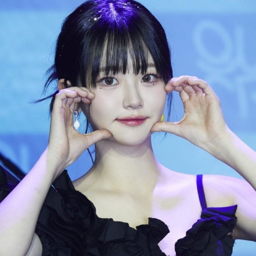 Chodan gallery image