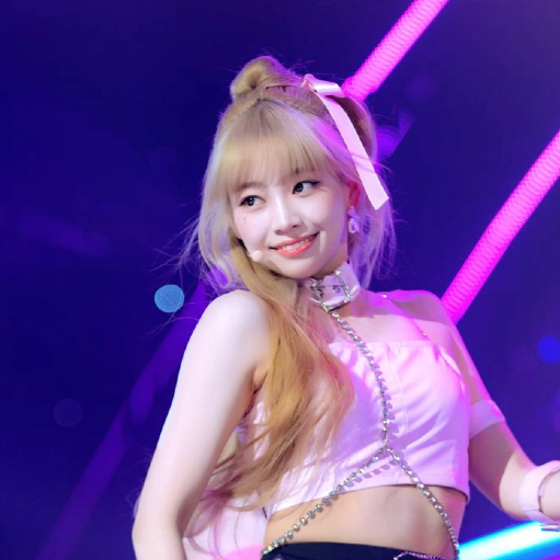 Nana gallery image