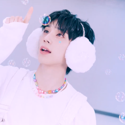 So Geon gallery image