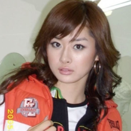 Haleen gallery image