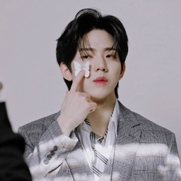 Dowoon gallery image