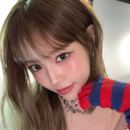 Jeong Saebi gallery image