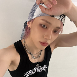 Junhyeok gallery image