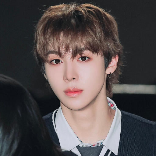 Woochan Galeriebild