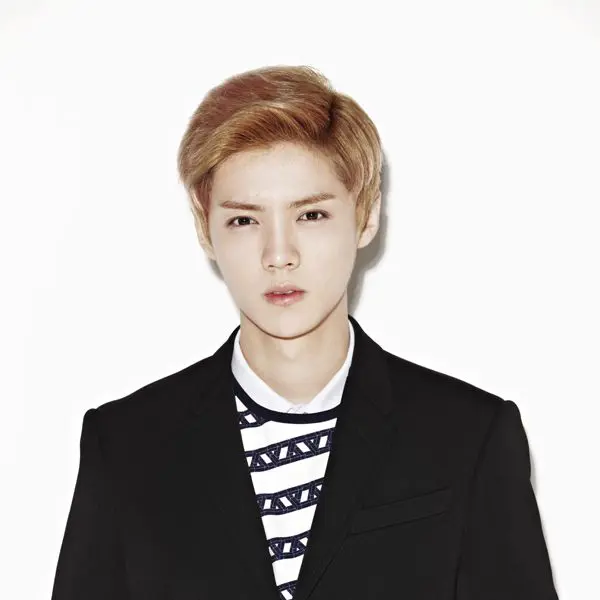 Luhan gallery image