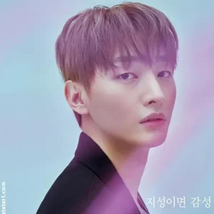 Jisung gallery image