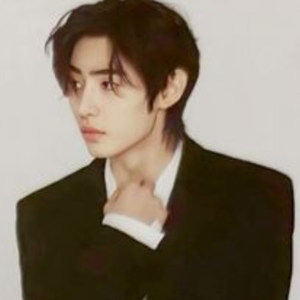 Sunghoon 4