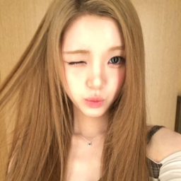 Yuha gallery image