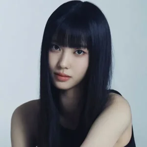 Koko photo