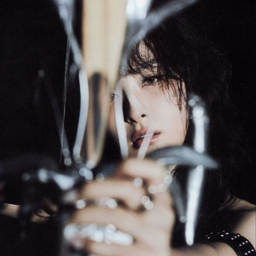 Seulgi gallery image