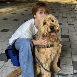 Woongki gallery image