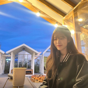 Hyungseo gallery image