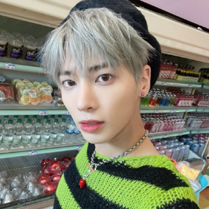 Taehyun