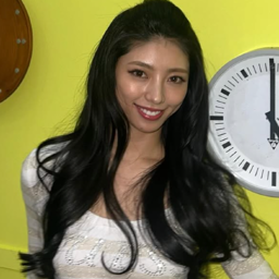 Sayaka gallery image