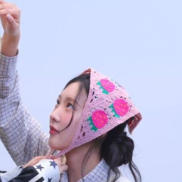 Yeonjung gallery image