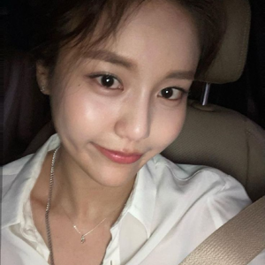 Shin Hyejeong gallery image