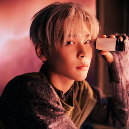 Eunseok gallery image