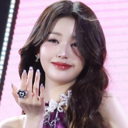 Wonyoung gallery image