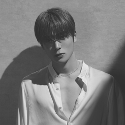 Jaehyun gallery image