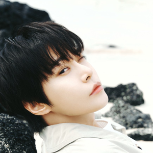 Doyoung