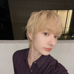 Donghwa gallery image