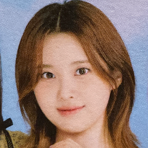 Imej galeri Nayoung