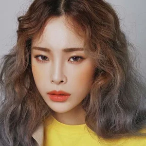 Heize gallery image