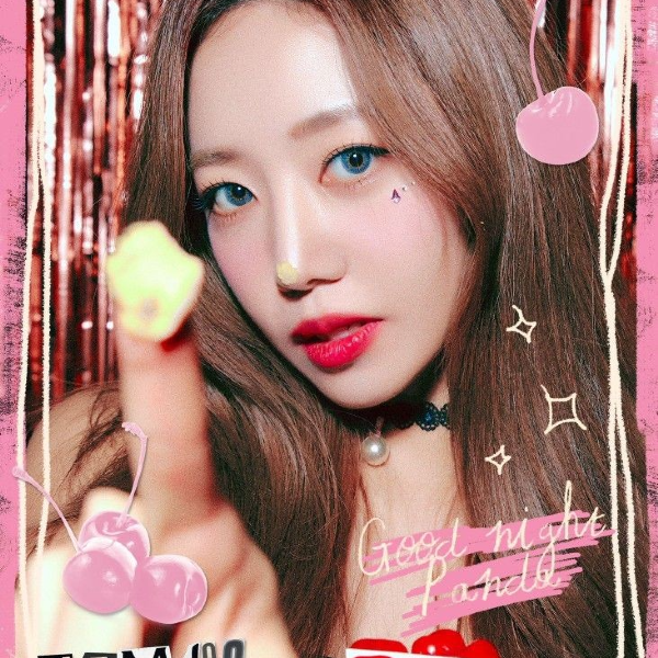 Namjoo gallery image
