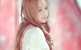Hara gif