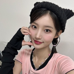 Juyeon gallery image