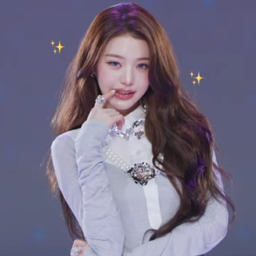 Wonyoung gallery image