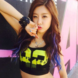 Sojin gallery image