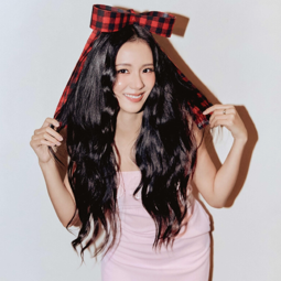 Jisoo gallery image