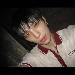 So Geon gallery image