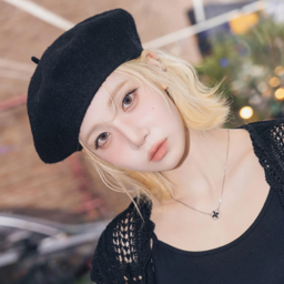 Kim NaKyoung gallery image